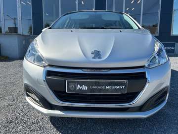 208 1.2i PureTech Active