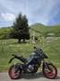 Ducati Multistrada 950 multistrada v2 s Tel. 3401564065 Černá - thumbnail 3