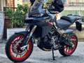 Ducati Multistrada 950 multistrada v2 s Tel. 3401564065 Černá - thumbnail 7