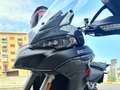 Ducati Multistrada 950 multistrada v2 s Tel. 3401564065 Černá - thumbnail 8