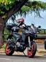 Ducati Multistrada 950 multistrada v2 s Tel. 3401564065 Černá - thumbnail 5