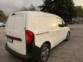 Mercedes-Benz Citan E Citan (elettrico) Blanc - thumbnail 7