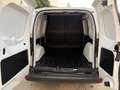 Mercedes-Benz Citan E Citan (elettrico) Blanc - thumbnail 8