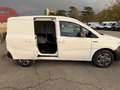 Mercedes-Benz Citan E Citan (elettrico) Blanc - thumbnail 9