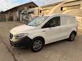 Mercedes-Benz Citan E Citan (elettrico) Blanc - thumbnail 3