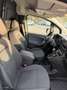 Mercedes-Benz Citan E Citan (elettrico) Blanc - thumbnail 11