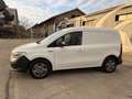 Mercedes-Benz Citan E Citan (elettrico) Blanc - thumbnail 4