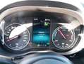 Mercedes-Benz Citan E Citan (elettrico) Blanc - thumbnail 14