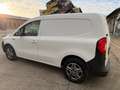 Mercedes-Benz Citan E Citan (elettrico) Blanc - thumbnail 6