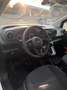 Mercedes-Benz Citan E Citan (elettrico) Blanc - thumbnail 13