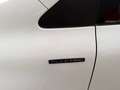 Mercedes-Benz Citan E Citan (elettrico) Blanc - thumbnail 5