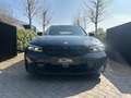 BMW 340 3-serie Touring M340d xDrive , Head-Up | ACC | Mem Nero - thumbnail 3