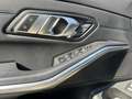 BMW 340 3-serie Touring M340d xDrive , Head-Up | ACC | Mem Nero - thumbnail 13