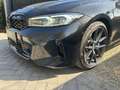 BMW 340 3-serie Touring M340d xDrive , Head-Up | ACC | Mem Nero - thumbnail 8