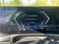 BMW 340 3-serie Touring M340d xDrive , Head-Up | ACC | Mem Nero - thumbnail 14