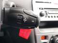 Peugeot 308 CC 1.6i 120cv Sport Rouge - thumbnail 22