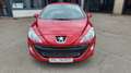 Peugeot 308 CC 1.6i 120cv Sport Rouge - thumbnail 5