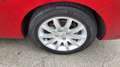 Peugeot 308 CC 1.6i 120cv Sport Rouge - thumbnail 23
