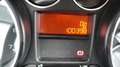 Peugeot 308 CC 1.6i 120cv Sport Rouge - thumbnail 14