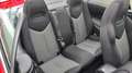 Peugeot 308 CC 1.6i 120cv Sport Rouge - thumbnail 11
