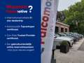 Audi A3 1.0TFSi*S-TRONIC*SPORTZETELS*LED*ATTRACTION* Blu/Azzurro - thumbnail 13