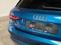 Audi A3 1.0TFSi*S-TRONIC*SPORTZETELS*LED*ATTRACTION* Blu/Azzurro - thumbnail 15