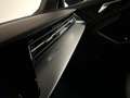 Audi A3 1.0TFSi*S-TRONIC*SPORTZETELS*LED*ATTRACTION* Blu/Azzurro - thumbnail 31