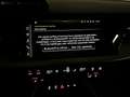 Audi A3 1.0TFSi*S-TRONIC*SPORTZETELS*LED*ATTRACTION* Blu/Azzurro - thumbnail 28