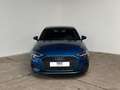 Audi A3 1.0TFSi*S-TRONIC*SPORTZETELS*LED*ATTRACTION* Blu/Azzurro - thumbnail 9