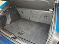 Audi A3 1.0TFSi*S-TRONIC*SPORTZETELS*LED*ATTRACTION* Blu/Azzurro - thumbnail 36