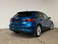 Audi A3 1.0TFSi*S-TRONIC*SPORTZETELS*LED*ATTRACTION* Blu/Azzurro - thumbnail 11