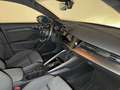 Audi A3 1.0TFSi*S-TRONIC*SPORTZETELS*LED*ATTRACTION* Blu/Azzurro - thumbnail 33