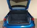 Audi A3 1.0TFSi*S-TRONIC*SPORTZETELS*LED*ATTRACTION* Blu/Azzurro - thumbnail 37