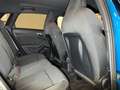 Audi A3 1.0TFSi*S-TRONIC*SPORTZETELS*LED*ATTRACTION* Blu/Azzurro - thumbnail 35