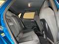 Audi A3 1.0TFSi*S-TRONIC*SPORTZETELS*LED*ATTRACTION* Blu/Azzurro - thumbnail 34