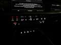 Audi A3 1.0TFSi*S-TRONIC*SPORTZETELS*LED*ATTRACTION* Blu/Azzurro - thumbnail 26