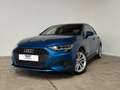 Audi A3 1.0TFSi*S-TRONIC*SPORTZETELS*LED*ATTRACTION* Blu/Azzurro - thumbnail 5