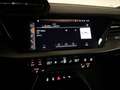 Audi A3 1.0TFSi*S-TRONIC*SPORTZETELS*LED*ATTRACTION* Blu/Azzurro - thumbnail 29