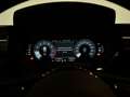 Audi A3 1.0TFSi*S-TRONIC*SPORTZETELS*LED*ATTRACTION* Blu/Azzurro - thumbnail 22