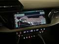 Audi A3 1.0TFSi*S-TRONIC*SPORTZETELS*LED*ATTRACTION* Blu/Azzurro - thumbnail 27