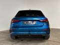 Audi A3 1.0TFSi*S-TRONIC*SPORTZETELS*LED*ATTRACTION* Blu/Azzurro - thumbnail 14