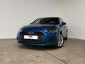 Audi A3 1.0TFSi*S-TRONIC*SPORTZETELS*LED*ATTRACTION* Blu/Azzurro - thumbnail 2