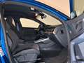 Audi A3 1.0TFSi*S-TRONIC*SPORTZETELS*LED*ATTRACTION* Blu/Azzurro - thumbnail 32