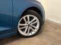 Audi A3 1.0TFSi*S-TRONIC*SPORTZETELS*LED*ATTRACTION* Blu/Azzurro - thumbnail 16