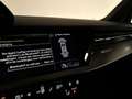 Audi A3 1.0TFSi*S-TRONIC*SPORTZETELS*LED*ATTRACTION* Blu/Azzurro - thumbnail 30