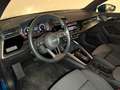 Audi A3 1.0TFSi*S-TRONIC*SPORTZETELS*LED*ATTRACTION* Blu/Azzurro - thumbnail 19