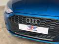 Audi A3 1.0TFSi*S-TRONIC*SPORTZETELS*LED*ATTRACTION* Blu/Azzurro - thumbnail 8