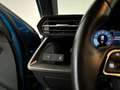 Audi A3 1.0TFSi*S-TRONIC*SPORTZETELS*LED*ATTRACTION* Blu/Azzurro - thumbnail 18