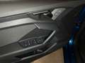 Audi A3 1.0TFSi*S-TRONIC*SPORTZETELS*LED*ATTRACTION* Blu/Azzurro - thumbnail 17