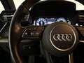 Audi A3 1.0TFSi*S-TRONIC*SPORTZETELS*LED*ATTRACTION* Blu/Azzurro - thumbnail 21